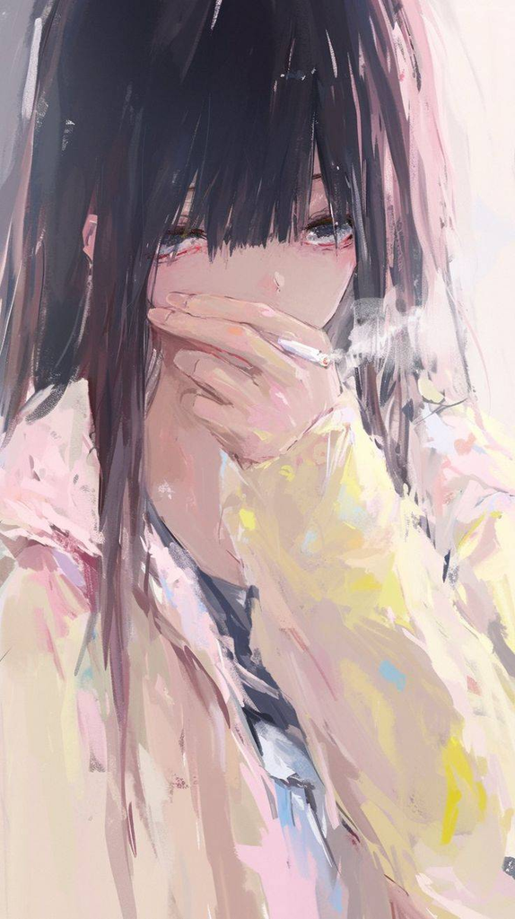 念念而不念于念