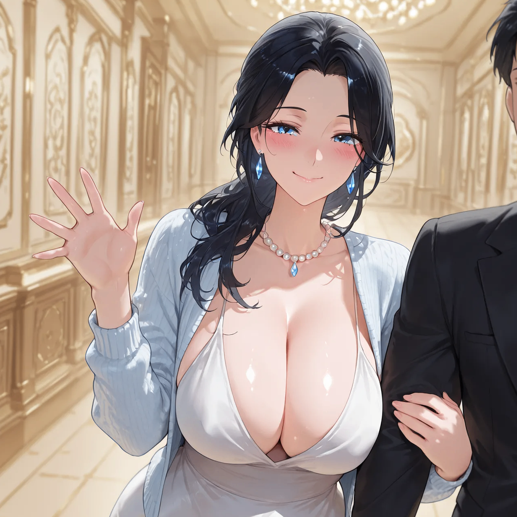 校园恶霸是我的女友