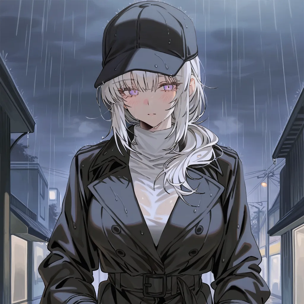 好兄弟的校花女友竟是迟钝体质？