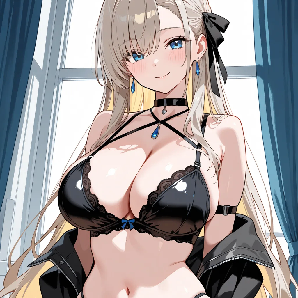 再.....再这样,不给你生小娃娃了