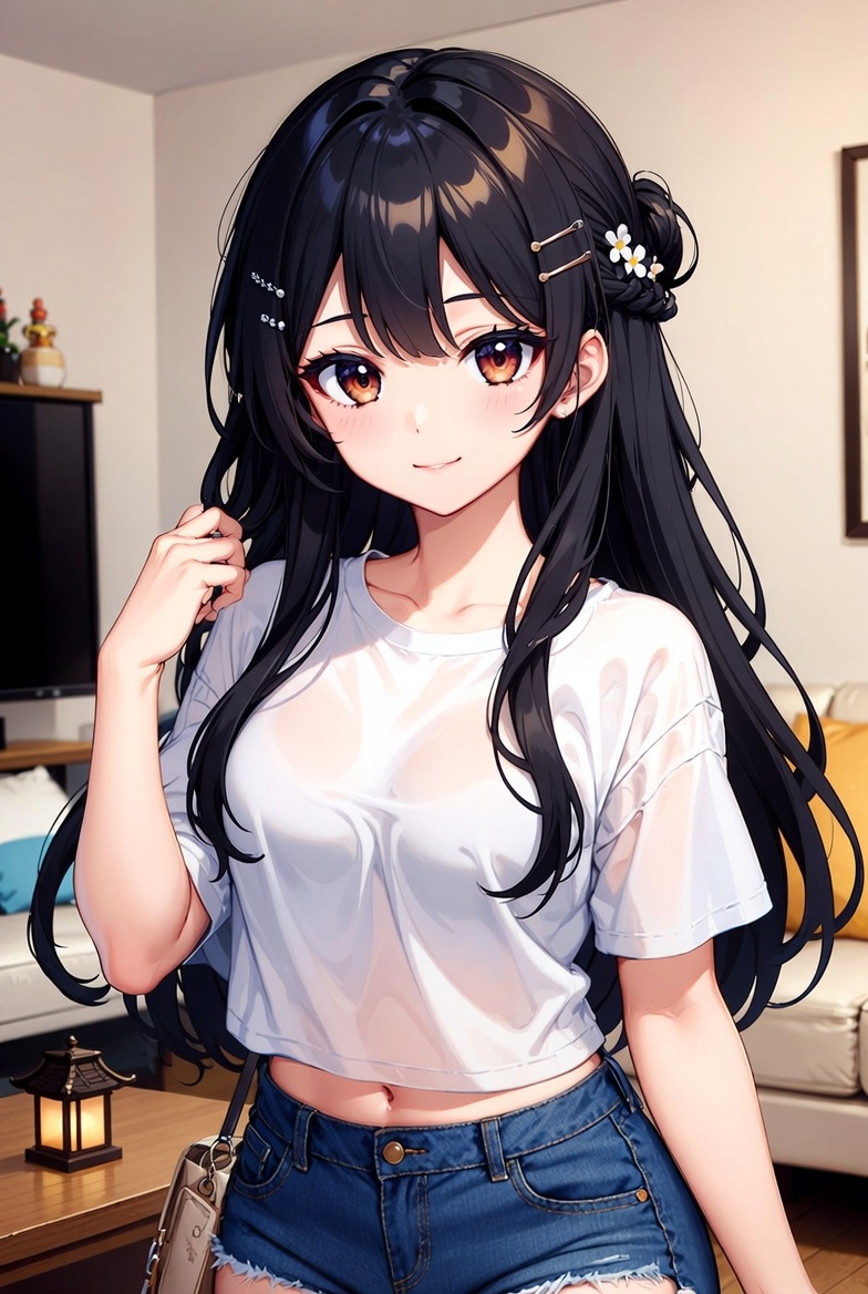 河南妹妹