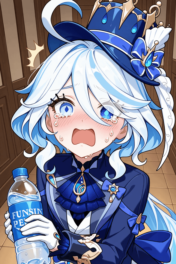 末日兵王，我的异能是召唤废柴女神？