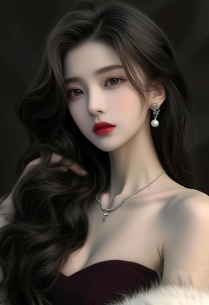 富豪找我借精配种:期限三个月【NTL】