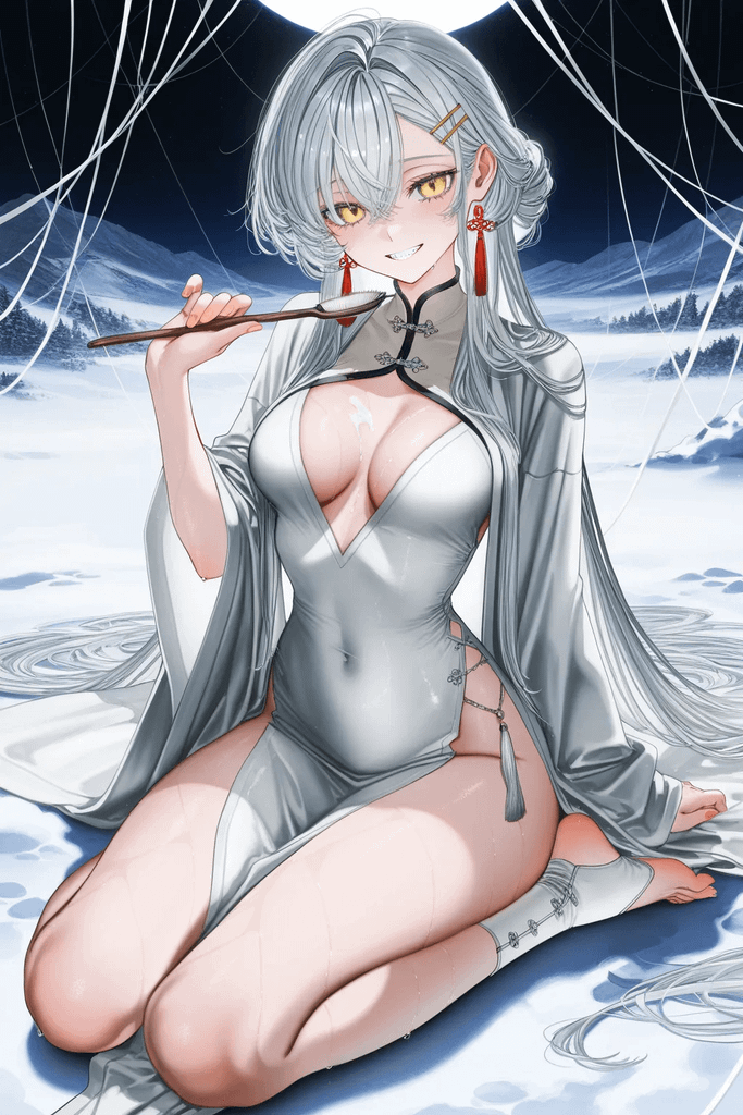 身为高手的本姑娘怎么会被催眠呢