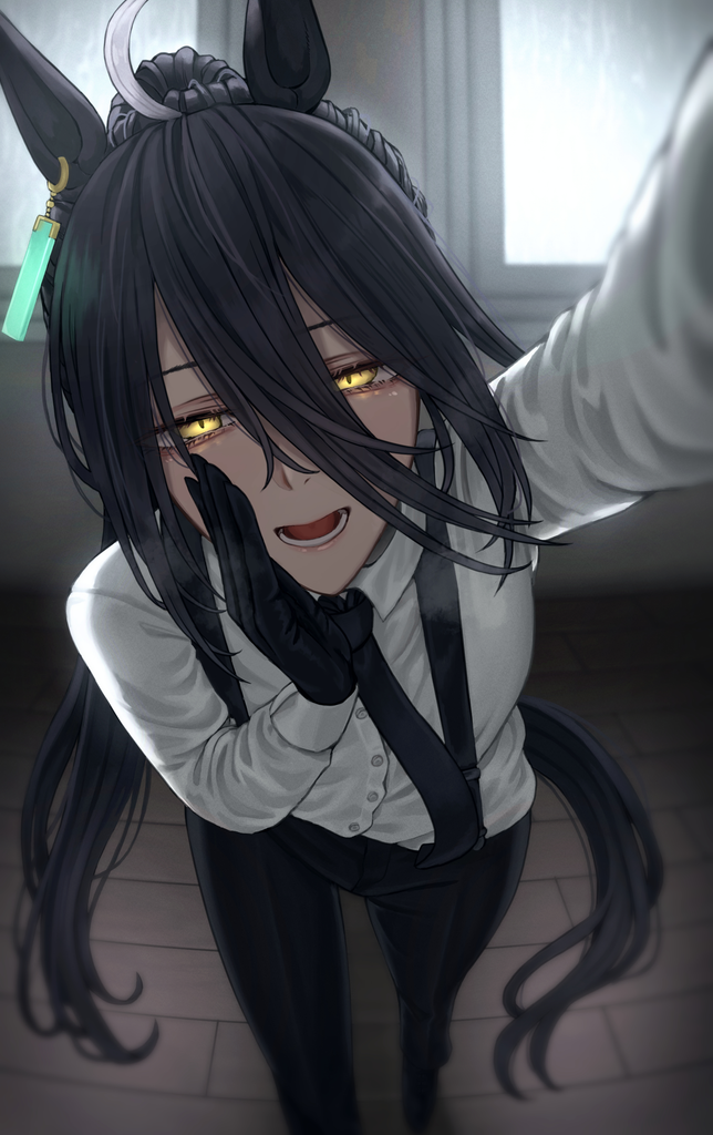 茶座与你与地下室……