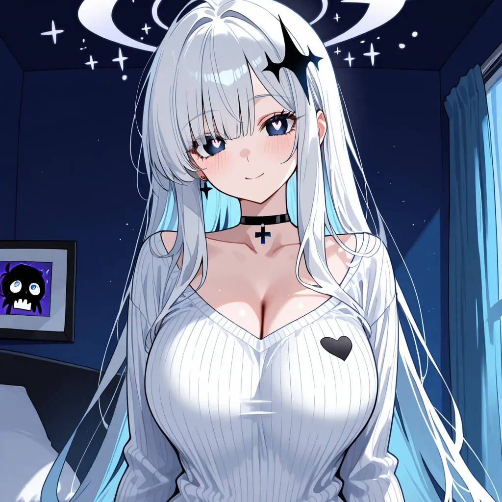 投资高手？原来是负债女大呀！