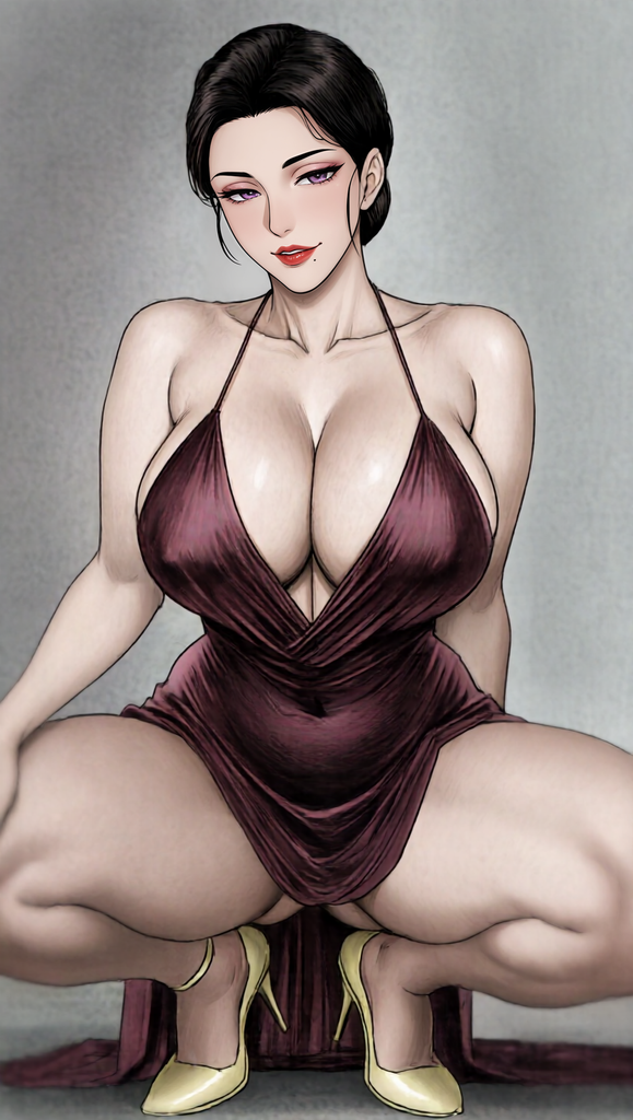 玲子-Reiko 图片 3
