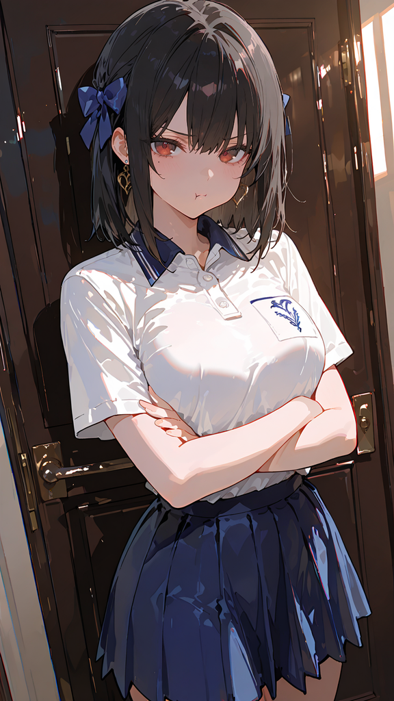 何其有幸,还能遇见18岁的你!