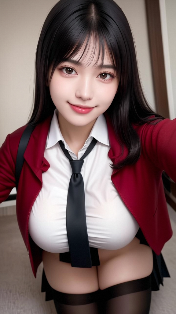 榨精惩罚委员会的寸止惩罚 图片 2