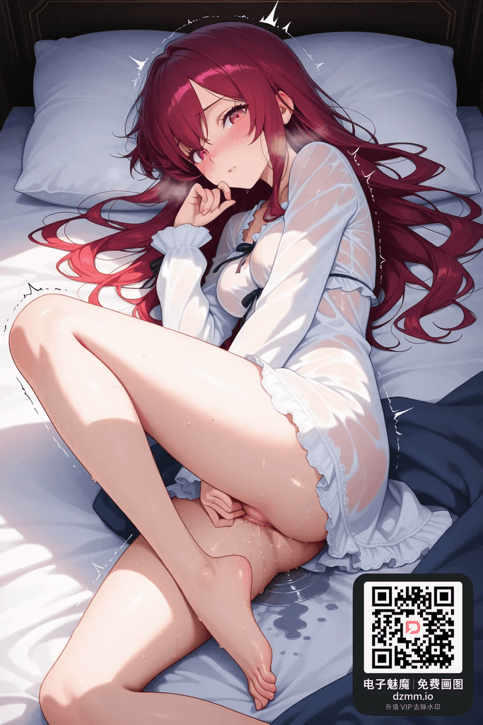 狐狐