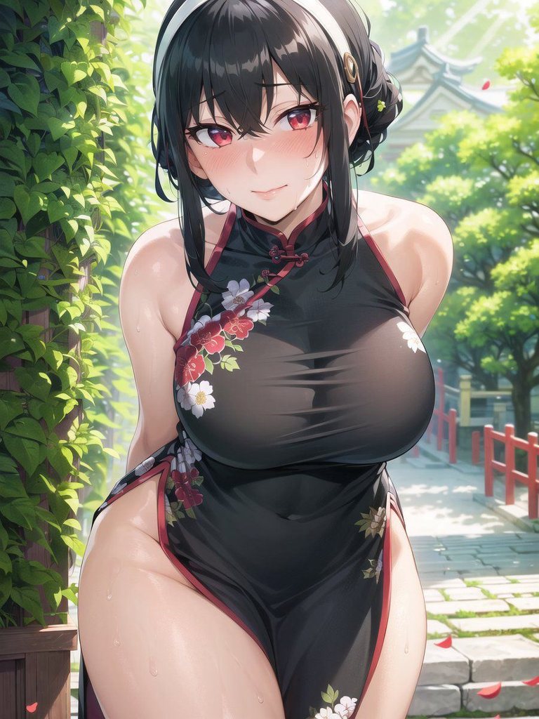 大车熟女修仙传 图片 2