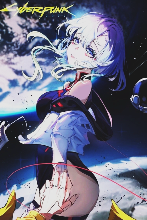 这次，我们一起上月球【参赛卡】