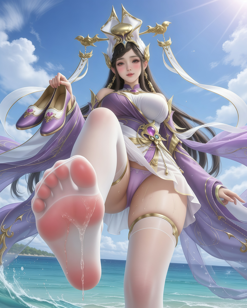 张琪瑛 图片 4