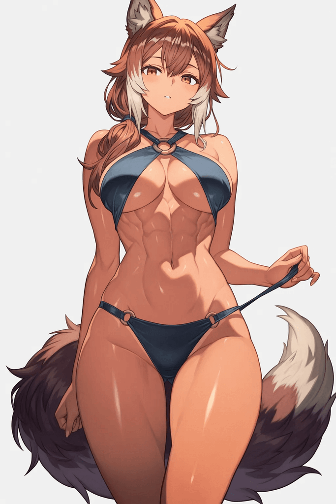 伊甸——我本可以忍受孤独，如果我不曾遇见你