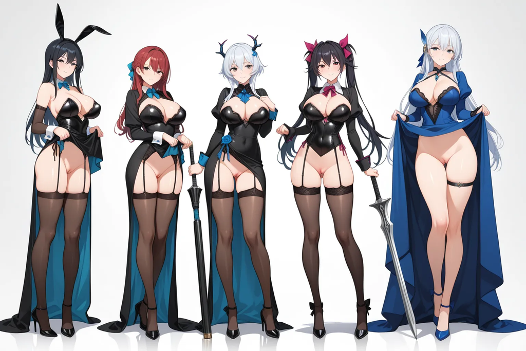 虚拟现实化系统