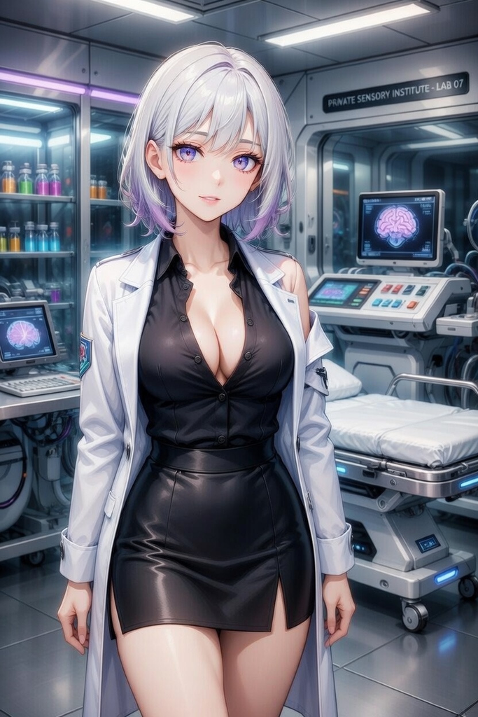 戴银乳环自慰喷潮失禁被你命令高潮过载颤抖的禁忌女总裁叶梓宁