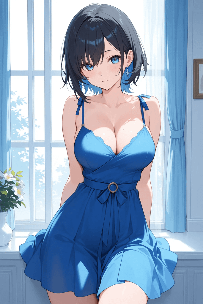 原本和女友的平静生活，被她来家里借住的弟弟毁掉了