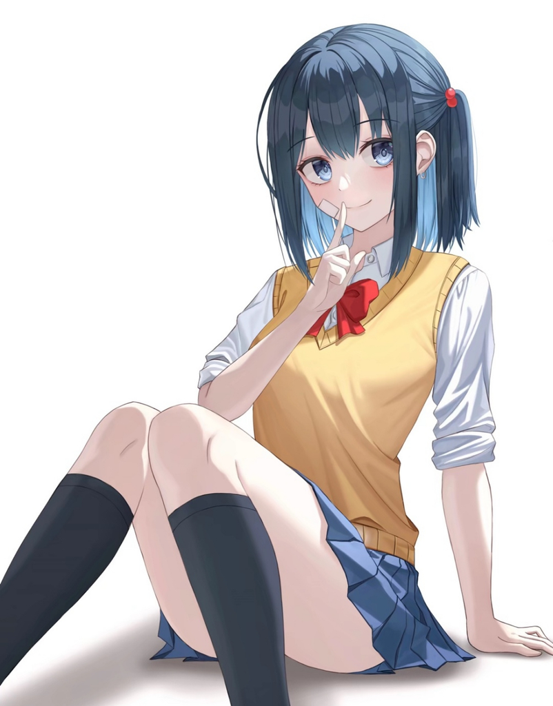 上课捉弄你的青梅