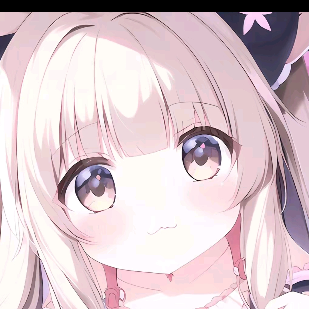 威胁与利诱,秘密模拟器