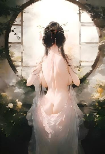 大明王朝人生模拟器