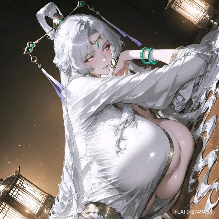 无良师尊骗你来当炉鼎