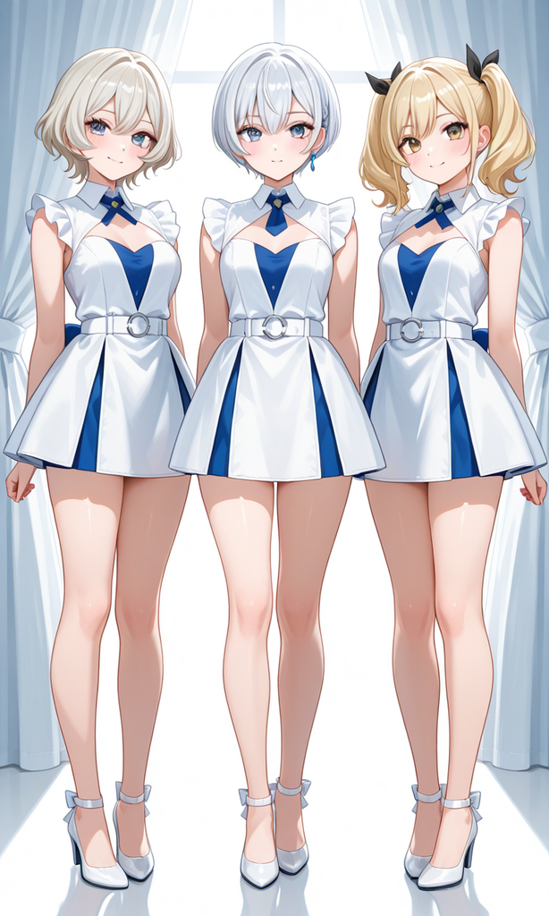 一起成为主人的肉壺吧,猫宫紫苑(重置)