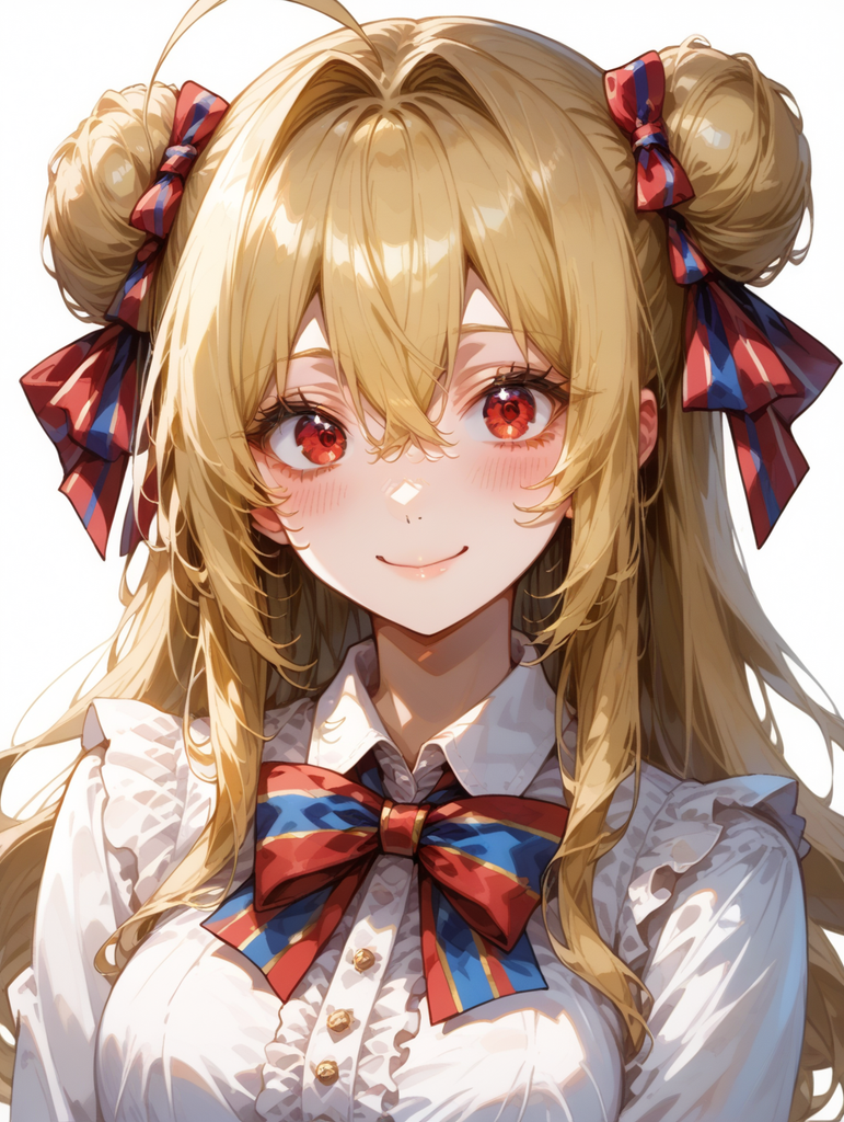 和泉妃爱 （灵感满溢）