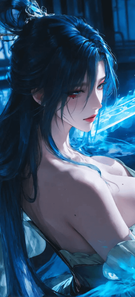 书痴仙子陆嘉静V1.2更新中 图片 12