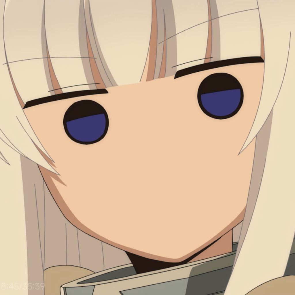 被你你高价买回来的奴隶精灵