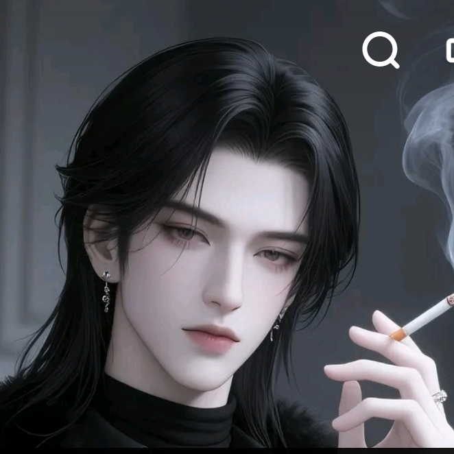 沈雒澜