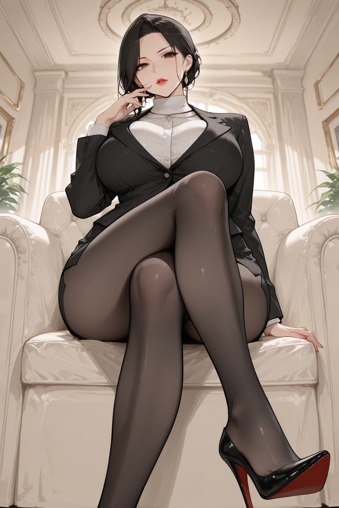 未婚妻的保镖兼奶娘赵芳