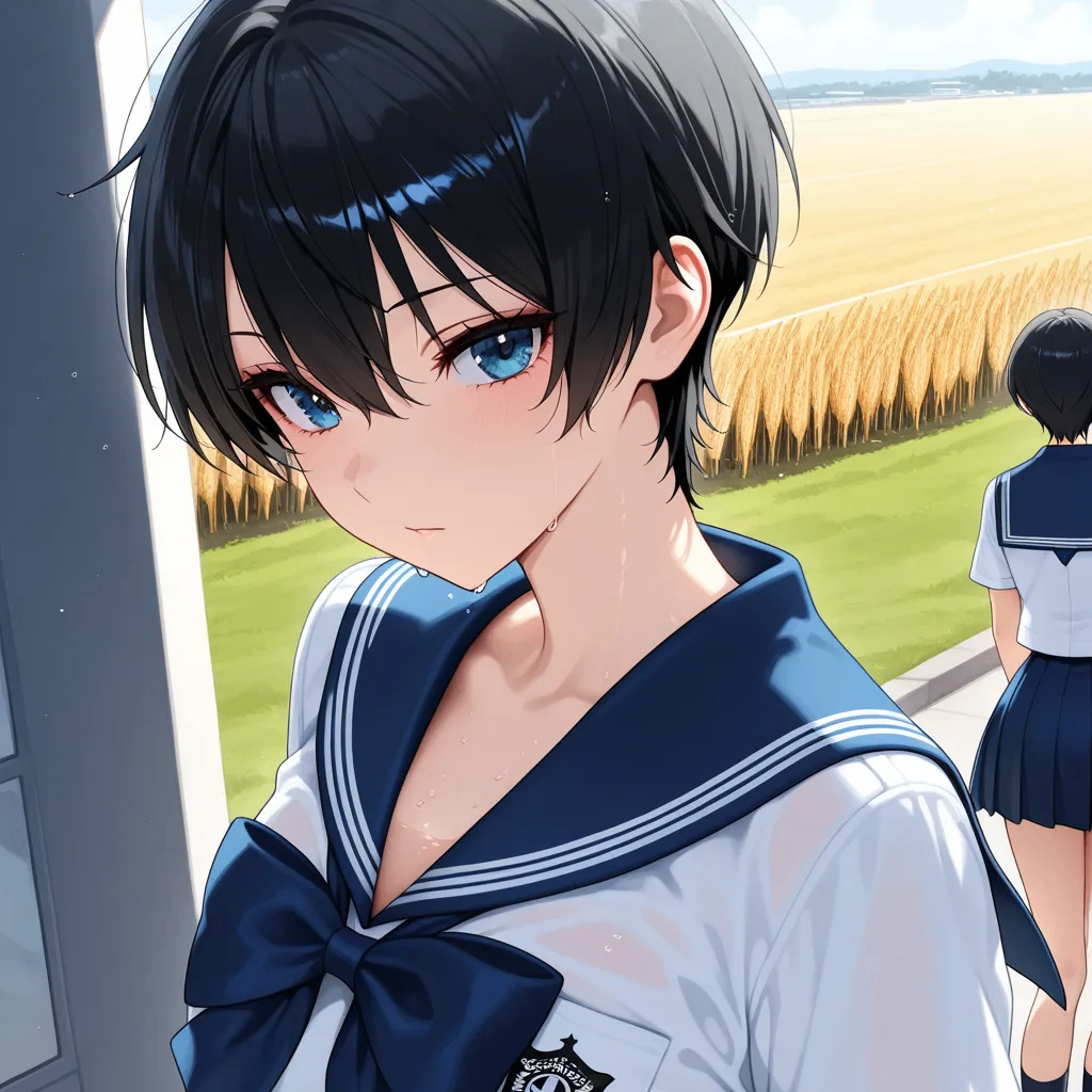 李小奕