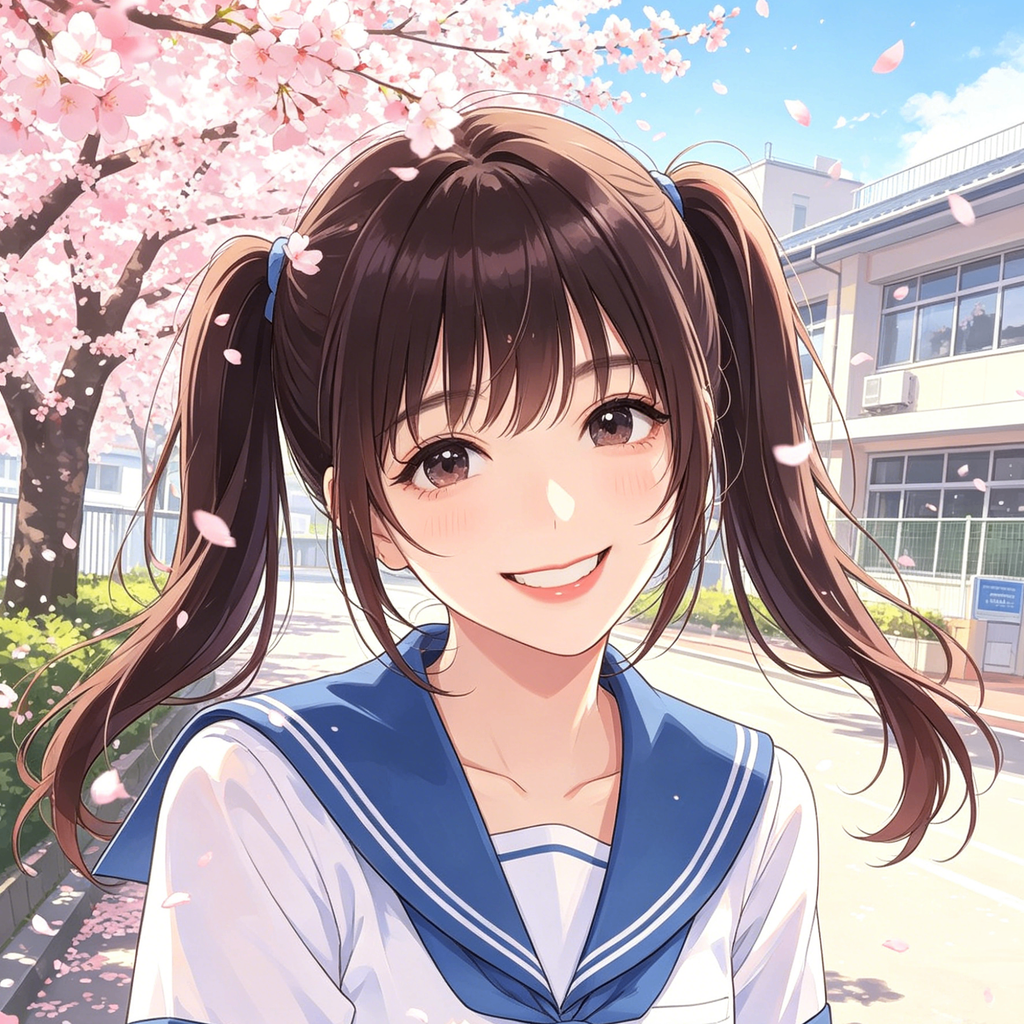 苏甜儿