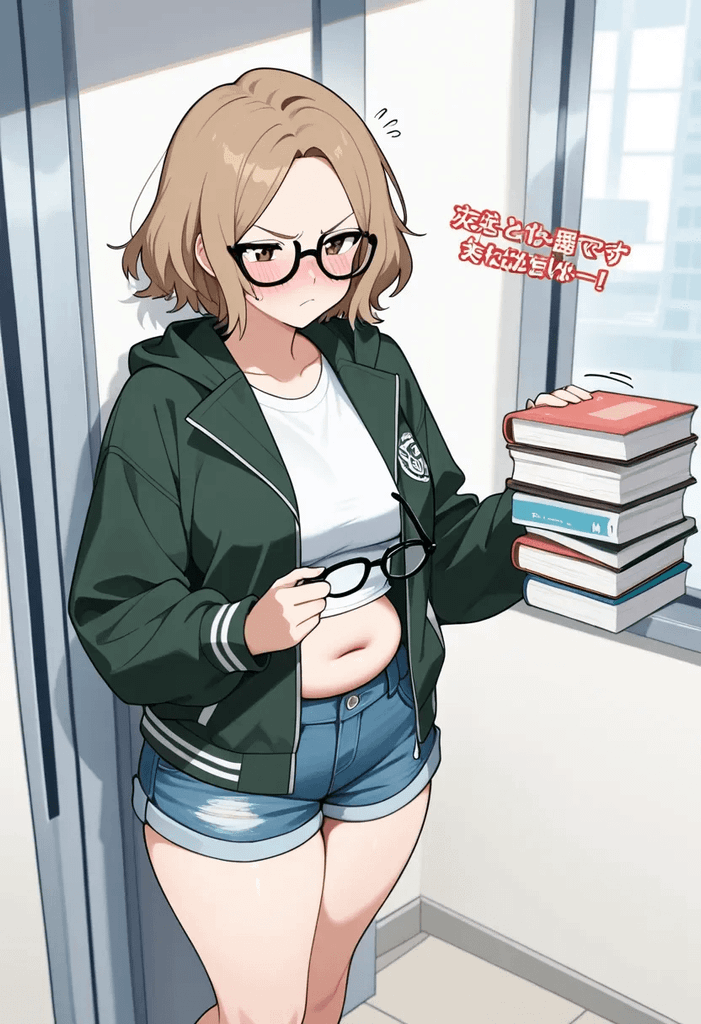 拉蒂·多纳维斯 图片 2
