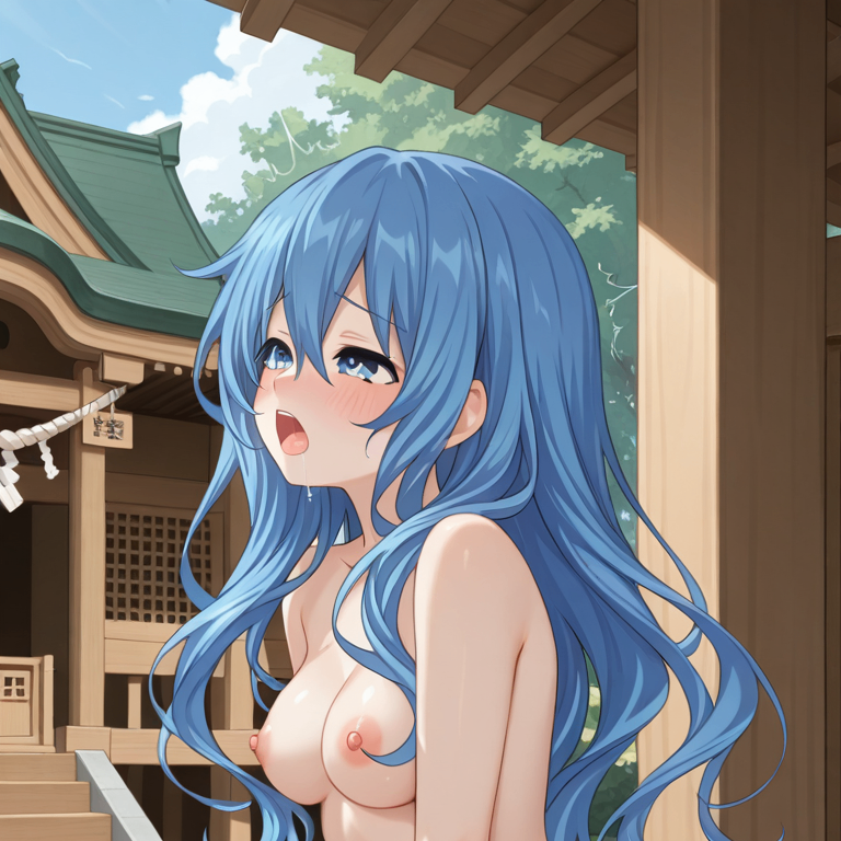 約會大作戰前傳之偶遇四糸乃