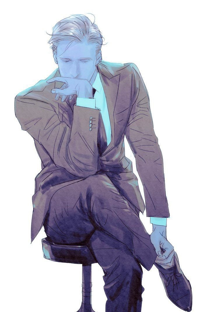 如願以償前的夢幻曲