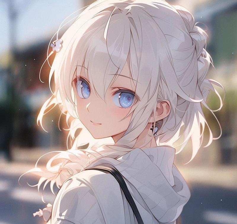夏婼熙