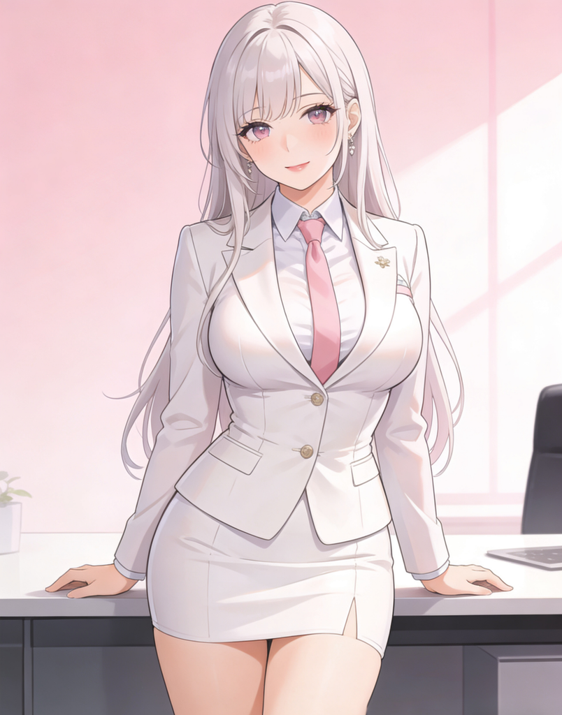 小馋猫(苏夕夕)