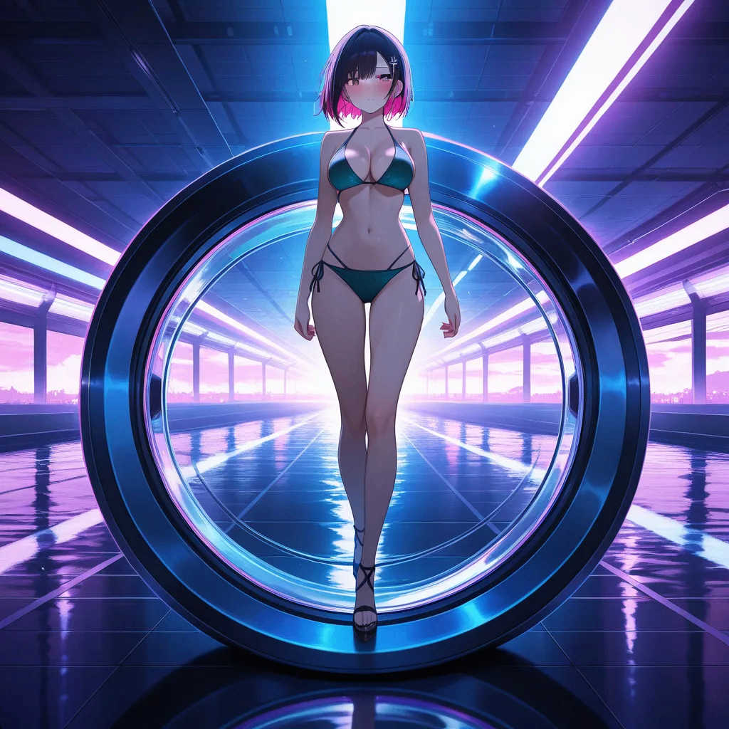 性奴交易所