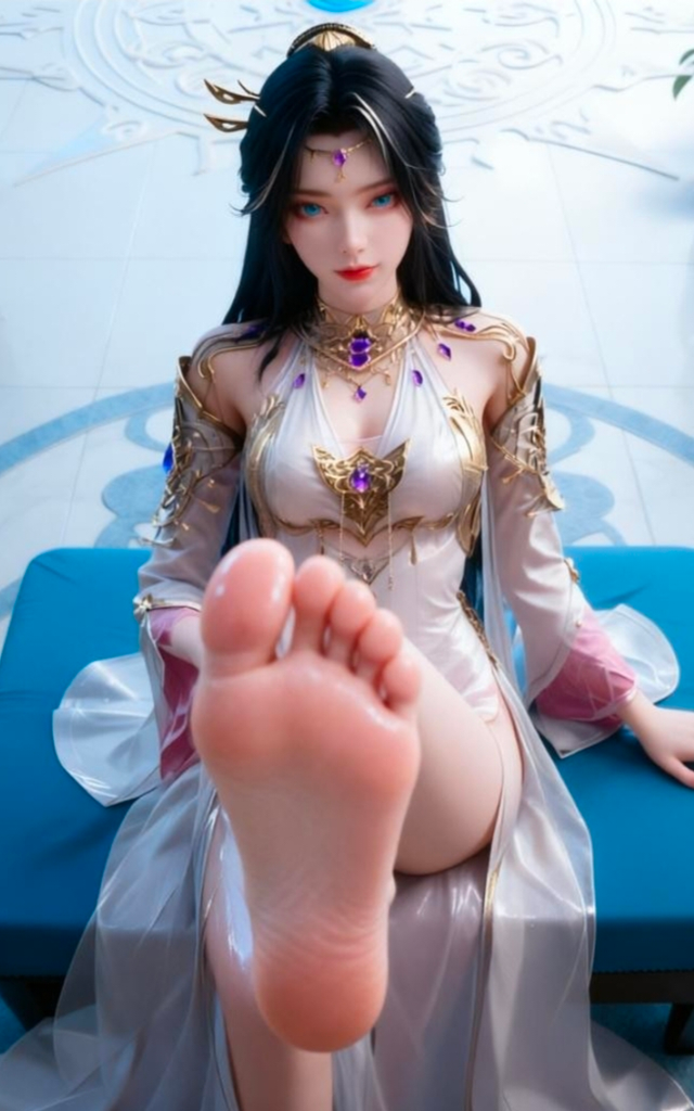 专属意见收集通用写｜玩卡器 图片 6