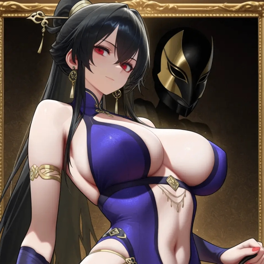 杀手妻子潜伏在我身边：感情培养的重要性