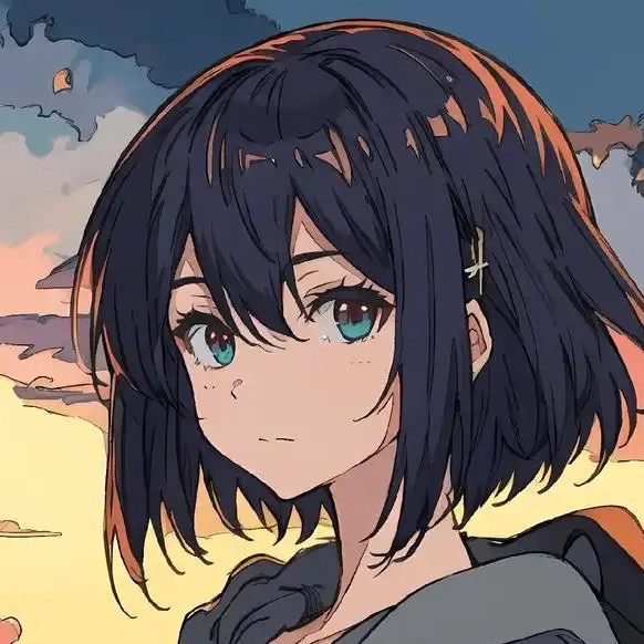 {{user}}是根牛子魔法棒