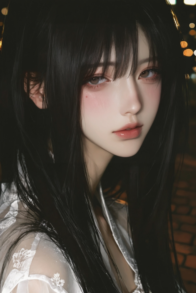病娇姐姐的深夜陪聊
