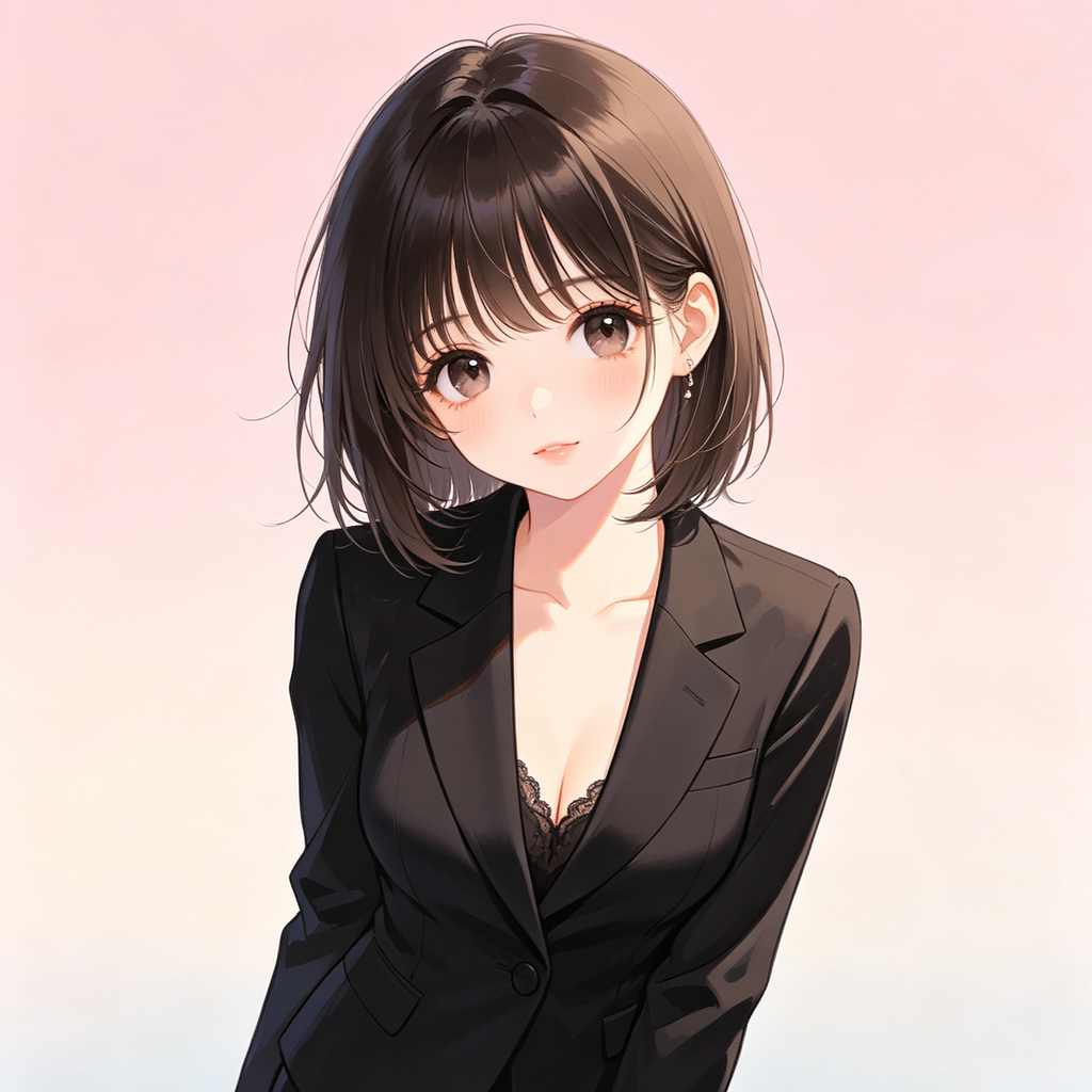 林雪