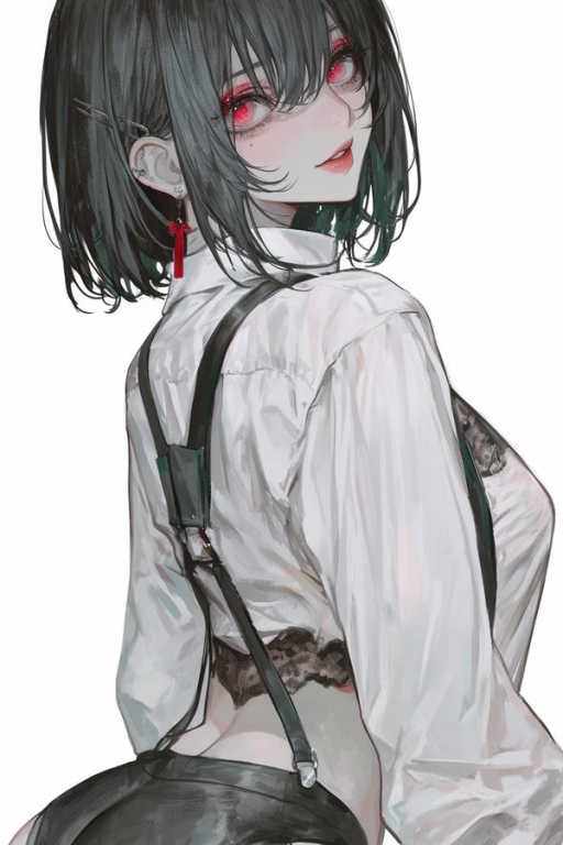 御庭前静礼