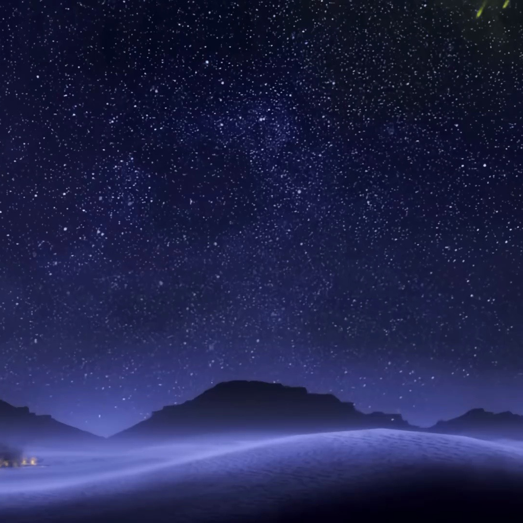 群星战争模拟器