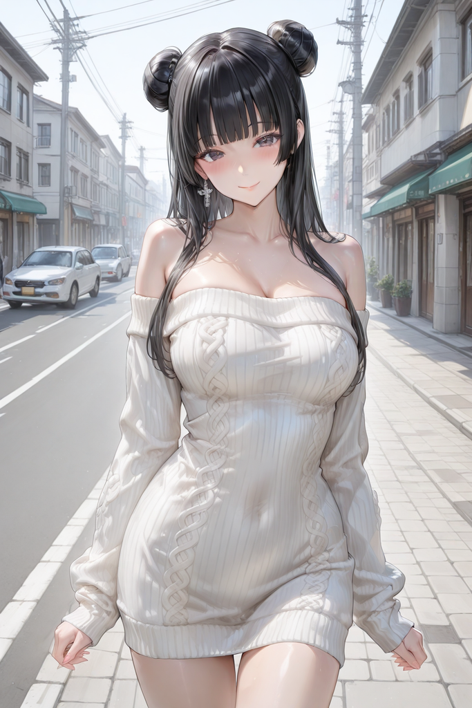 【妹妹/病娇】王柒柒