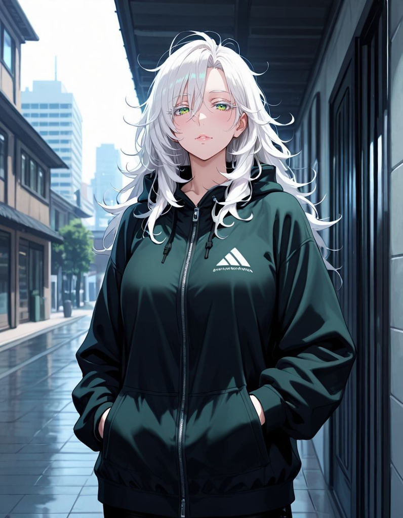 公正驱鬼有限公司 图片 2