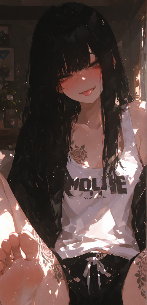 纯骚的反差婊女骑