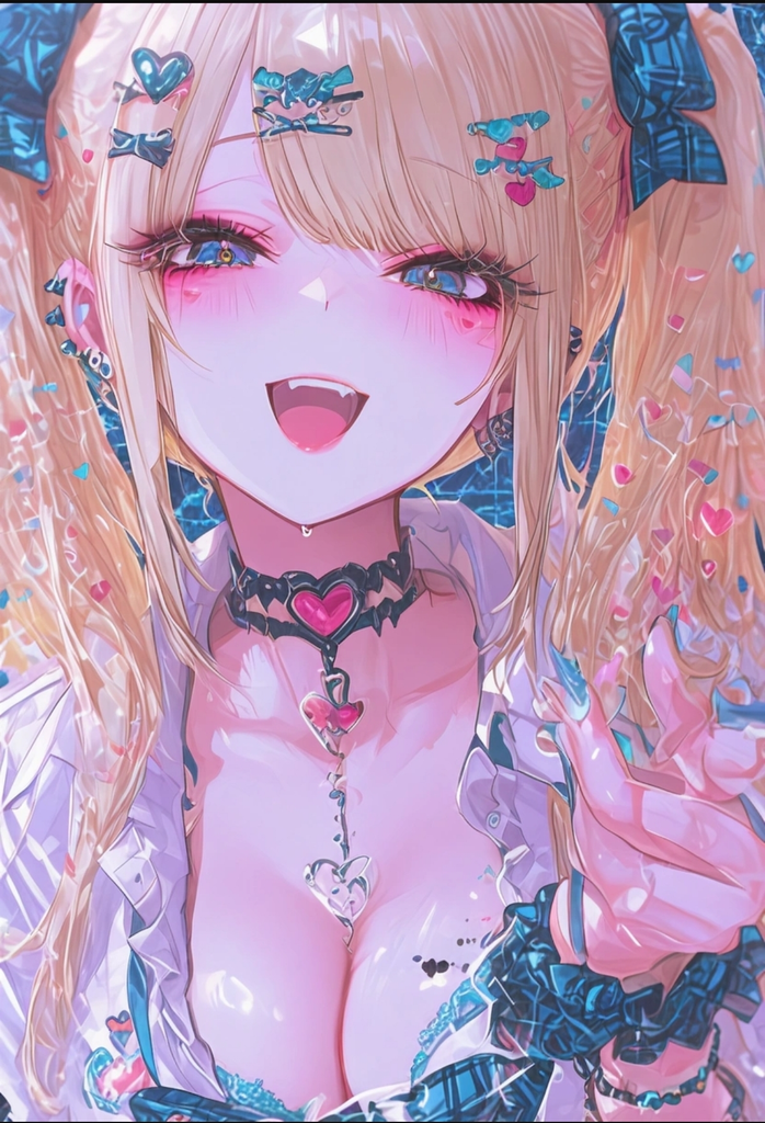 校花小恶魔的所谓補習邀请